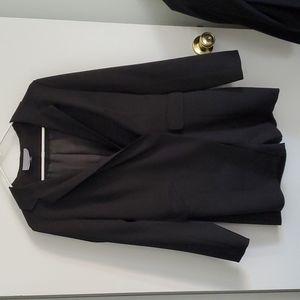 Modern Citizen Black Size Medium Jumpsuit